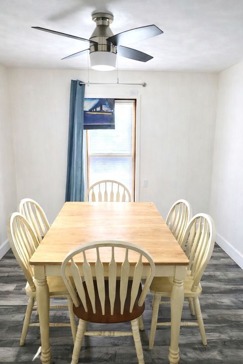 Tiny photo for 411 W Park Street, Morrison, IL 61270 (MLS # 12564471)