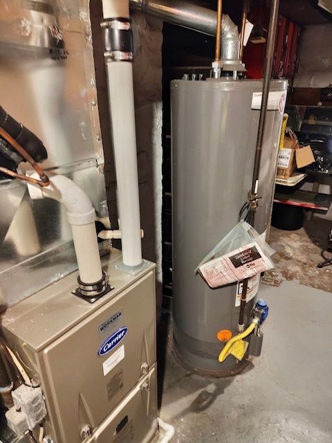 Tiny photo for 411 W Park Street, Morrison, IL 61270 (MLS # 12564471)