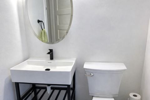 Tiny photo for 411 W Park Street, Morrison, IL 61270 (MLS # 12564471)