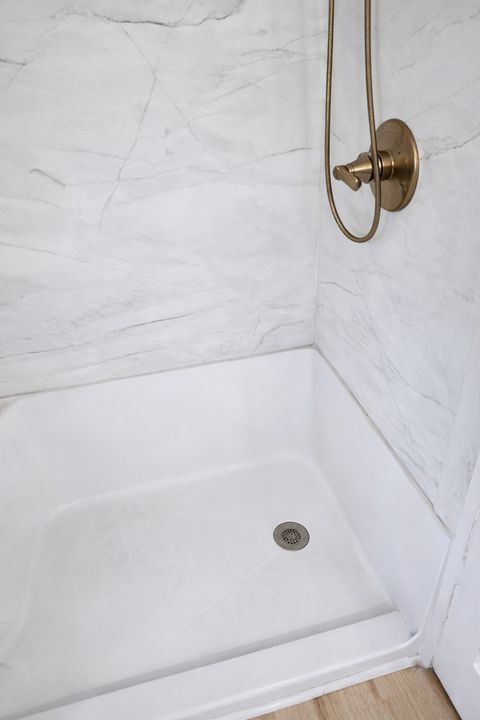 Tiny photo for 411 W Park Street, Morrison, IL 61270 (MLS # 12564471)