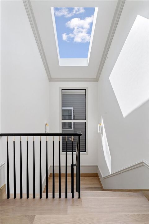 Tiny photo for 2119 N Seminary Avenue, Chicago, IL 60614 (MLS # 12536741)