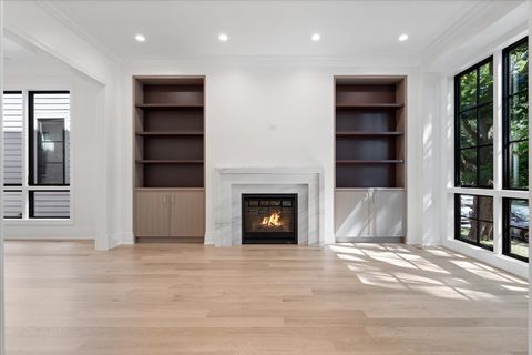 Tiny photo for 2119 N Seminary Avenue, Chicago, IL 60614 (MLS # 12536741)