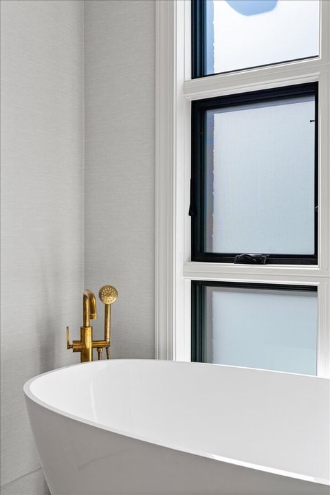 Tiny photo for 2119 N Seminary Avenue, Chicago, IL 60614 (MLS # 12536741)