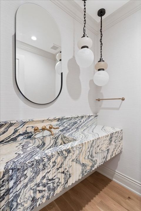 Tiny photo for 2119 N Seminary Avenue, Chicago, IL 60614 (MLS # 12536741)