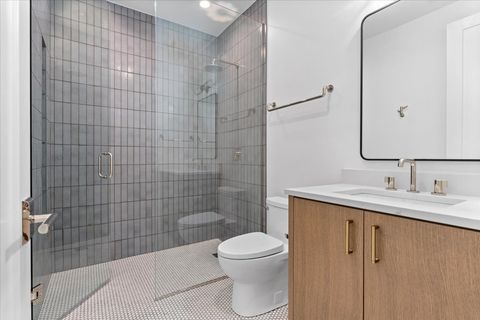 Tiny photo for 2119 N Seminary Avenue, Chicago, IL 60614 (MLS # 12536741)