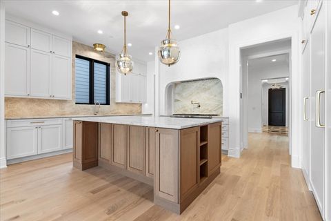 Tiny photo for 2119 N Seminary Avenue, Chicago, IL 60614 (MLS # 12536741)