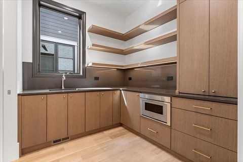 Tiny photo for 2119 N Seminary Avenue, Chicago, IL 60614 (MLS # 12536741)