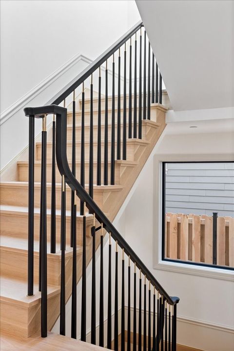 Tiny photo for 2119 N Seminary Avenue, Chicago, IL 60614 (MLS # 12536741)