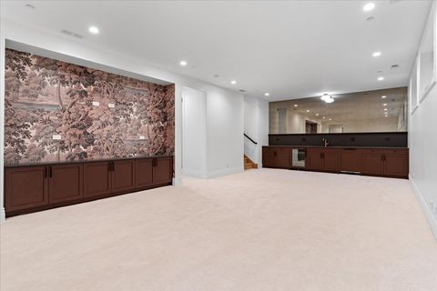 Tiny photo for 2119 N Seminary Avenue, Chicago, IL 60614 (MLS # 12536741)