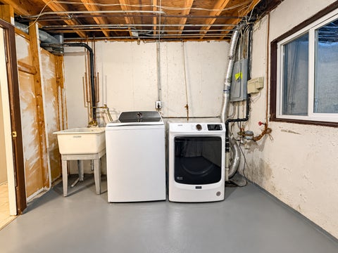 Tiny photo for 2568 Berkshire Court #2568, Waukegan, IL 60087 (MLS # 12789095)