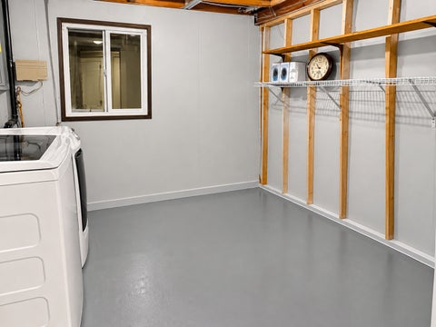 Tiny photo for 2568 Berkshire Court #2568, Waukegan, IL 60087 (MLS # 12789095)