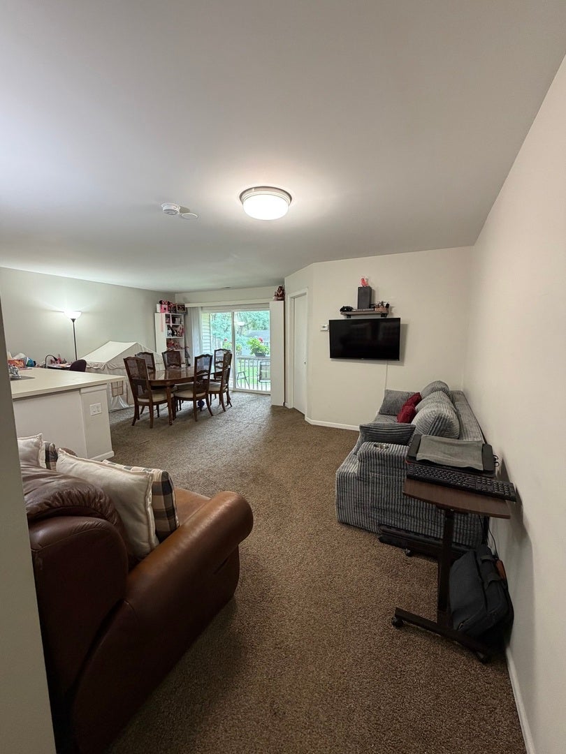 716 Elm Street 716