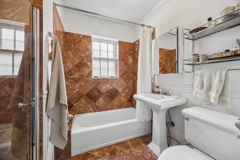 Tiny photo for 1130 WASHINGTON Boulevard #3A, Oak Park, IL 60302 (MLS # 12790645)