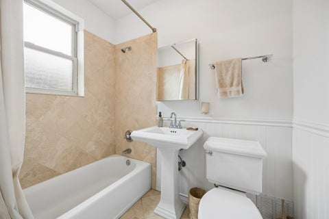 Tiny photo for 1130 WASHINGTON Boulevard #3A, Oak Park, IL 60302 (MLS # 12790645)