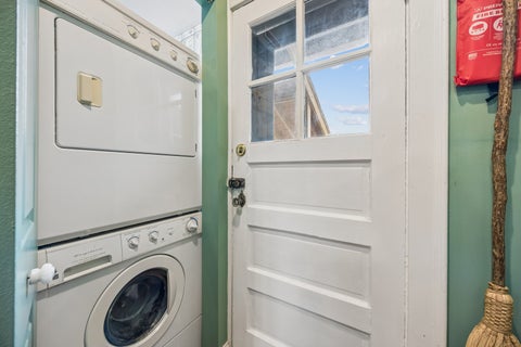 Tiny photo for 1130 WASHINGTON Boulevard #3A, Oak Park, IL 60302 (MLS # 12790645)