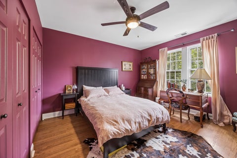 Tiny photo for 1130 WASHINGTON Boulevard #3A, Oak Park, IL 60302 (MLS # 12790645)