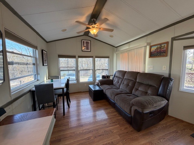 2795 E 28th Lot 1132 Road