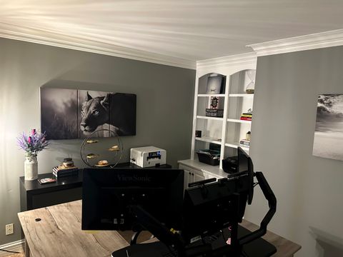 Tiny photo for 1N539 Turnberry Lane, Winfield, IL 60190 (MLS # 12515721)