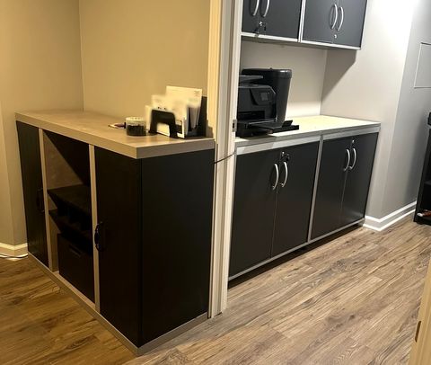 Tiny photo for 1N539 Turnberry Lane, Winfield, IL 60190 (MLS # 12515721)