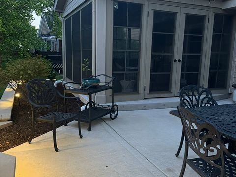 Tiny photo for 1N539 Turnberry Lane, Winfield, IL 60190 (MLS # 12515721)