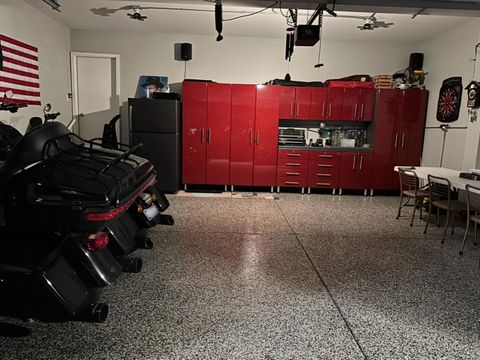 Tiny photo for 1N539 Turnberry Lane, Winfield, IL 60190 (MLS # 12515721)