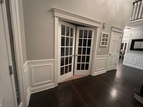 Tiny photo for 1N539 Turnberry Lane, Winfield, IL 60190 (MLS # 12515721)