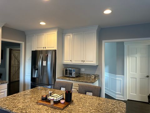 Tiny photo for 1N539 Turnberry Lane, Winfield, IL 60190 (MLS # 12515721)