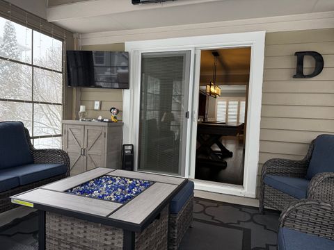 Tiny photo for 1N539 Turnberry Lane, Winfield, IL 60190 (MLS # 12515721)