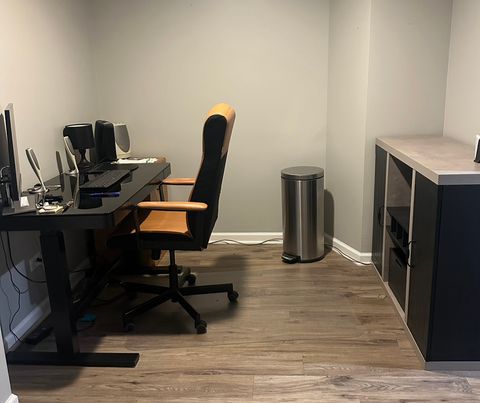 Tiny photo for 1N539 Turnberry Lane, Winfield, IL 60190 (MLS # 12515721)