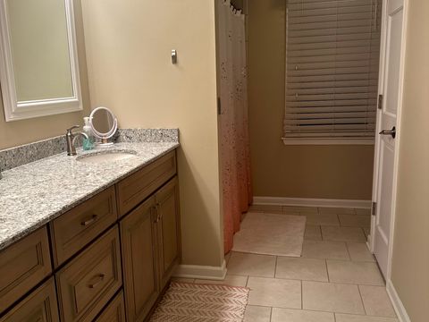 Tiny photo for 1N539 Turnberry Lane, Winfield, IL 60190 (MLS # 12515721)