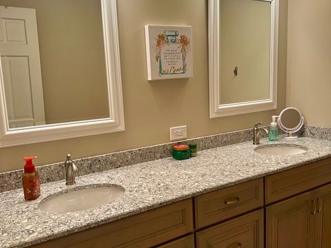 Tiny photo for 1N539 Turnberry Lane, Winfield, IL 60190 (MLS # 12515721)