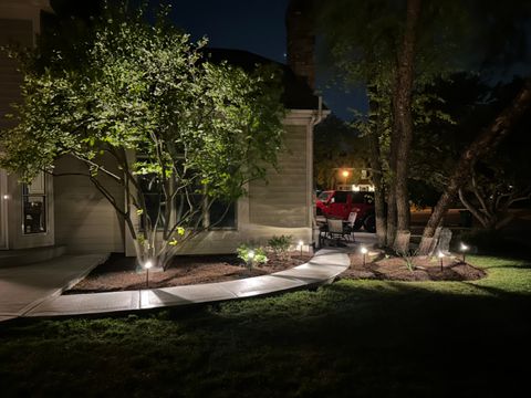 Tiny photo for 1N539 Turnberry Lane, Winfield, IL 60190 (MLS # 12515721)