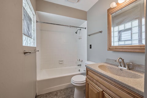 Tiny photo for 385 E 162nd Street, Harvey, IL 60426 (MLS # 12685557)