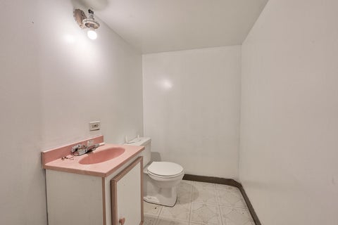 Tiny photo for 385 E 162nd Street, Harvey, IL 60426 (MLS # 12685557)
