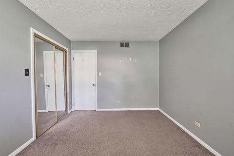 Tiny photo for 385 E 162nd Street, Harvey, IL 60426 (MLS # 12685557)