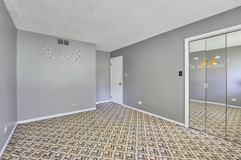 Tiny photo for 385 E 162nd Street, Harvey, IL 60426 (MLS # 12685557)