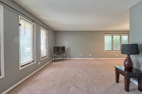 Tiny photo for 385 E 162nd Street, Harvey, IL 60426 (MLS # 12685557)