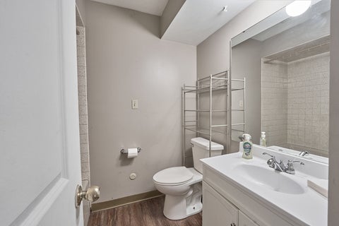 Tiny photo for 385 E 162nd Street, Harvey, IL 60426 (MLS # 12685557)