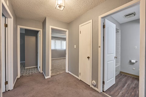 Tiny photo for 385 E 162nd Street, Harvey, IL 60426 (MLS # 12685557)