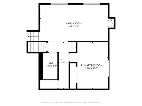 Tiny photo for 385 E 162nd Street, Harvey, IL 60426 (MLS # 12685557)