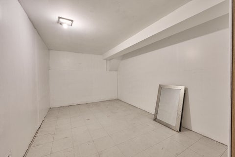 Tiny photo for 385 E 162nd Street, Harvey, IL 60426 (MLS # 12685557)