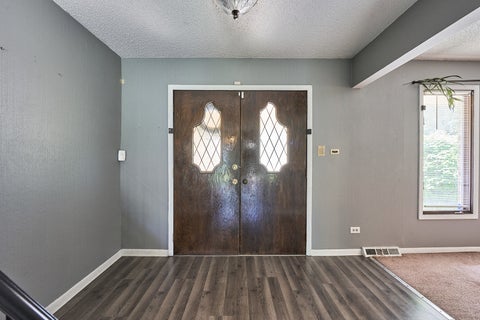 Tiny photo for 385 E 162nd Street, Harvey, IL 60426 (MLS # 12685557)