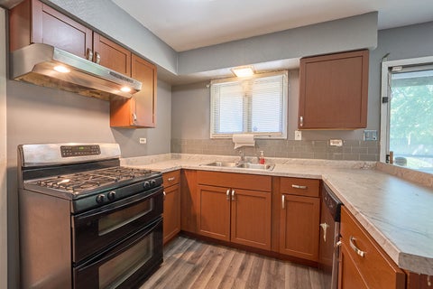 Tiny photo for 385 E 162nd Street, Harvey, IL 60426 (MLS # 12685557)