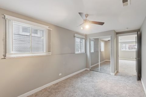 Tiny photo for 16424 Ashland Avenue, Markham, IL 60428 (MLS # 12541484)