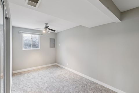 Tiny photo for 16424 Ashland Avenue, Markham, IL 60428 (MLS # 12541484)