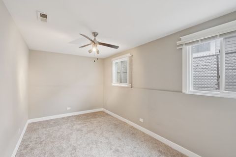 Tiny photo for 16424 Ashland Avenue, Markham, IL 60428 (MLS # 12541484)