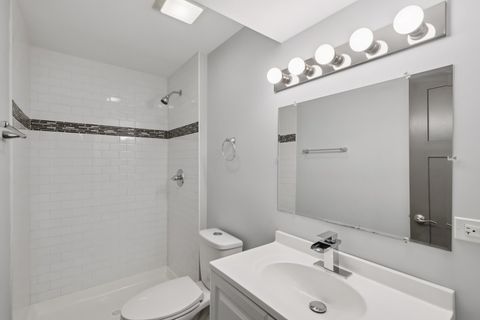 Tiny photo for 16424 Ashland Avenue, Markham, IL 60428 (MLS # 12541484)