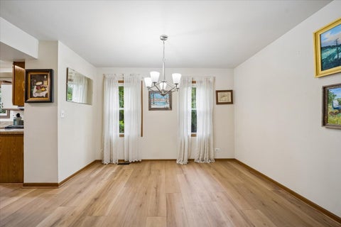 Tiny photo for 726 Dorchester Drive, Bolingbrook, IL 60440 (MLS # 12750456)