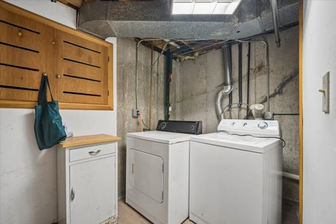 Tiny photo for 726 Dorchester Drive, Bolingbrook, IL 60440 (MLS # 12750456)