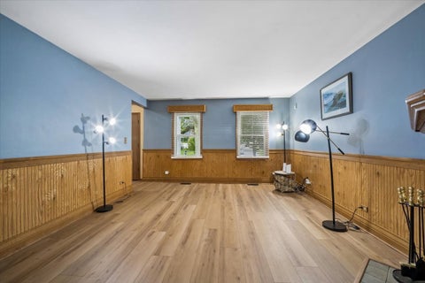 Tiny photo for 726 Dorchester Drive, Bolingbrook, IL 60440 (MLS # 12750456)